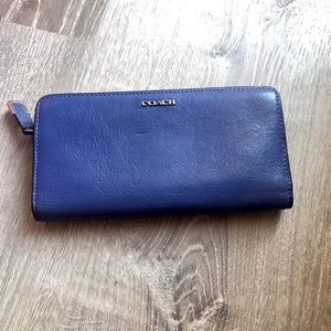 Coach Wallet Women’s